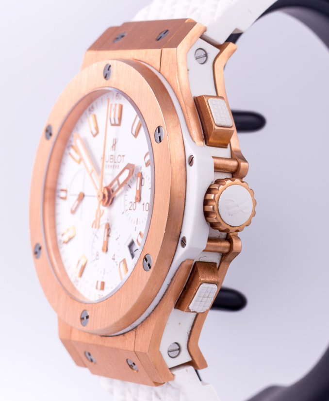 Hublot Big Bang