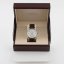 Longines Master Collection