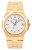 VACHERON CONSTANTIN overseas collection