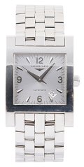 LONGINES DolceVita