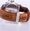 Panerai Luminor 1950 3 Days Power Reserve