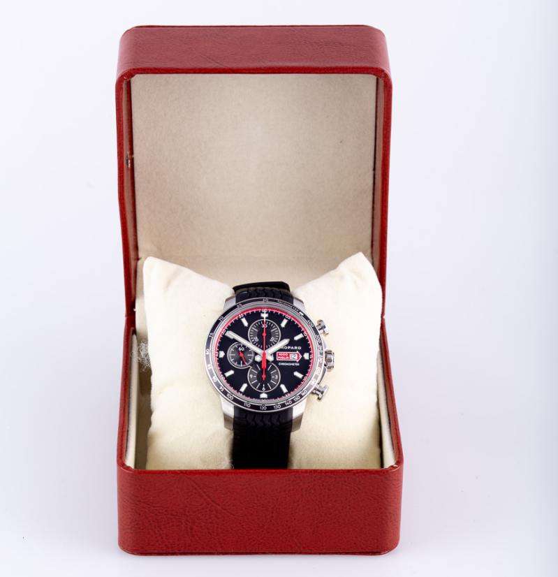 Chopard Mille Miglia GTS