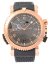 Breguet Marine Royale