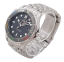 Omega Seamaster Diver 300M Rio 2016
