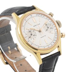Breitling Cadette