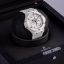 Hublot Big Bang