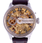 IWC Individuál