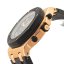 Audemars Piguet Royal Oak Offshore Gold