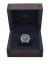 Corum Admiral’s Cup Competition