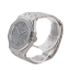Audemars Piguet Royal Oak 37mm NOVÉ