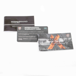 Luminox BEAR GRYLLS Survival 3760 Series XB.3762