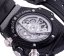 Hublot Big Bang Unico Carbon