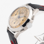 Heuer Pre-Carrera Chronograph 345