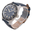 Oris Divers Sixty Five