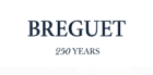 Breguet