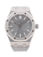 Audemars Piguet Royal Oak 37mm NOVÉ