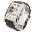 Zenith Mega Port Royal Open El Primero Grande Date