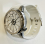 Perrelet Turbine Diver