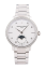 Frederique Constant Slimline Moonphase