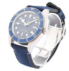 Tudor Black Bay Fifty-Eight