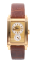 Rolex Cellini Prince
