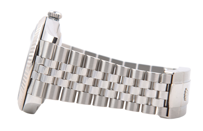 ROLEX Datejust 41mm
