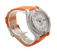 Breitling Cockpit Big Date 41mm