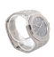 Audemars Piguet Royal Oak 37mm NOVÉ