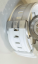 Perrelet Turbine Diver