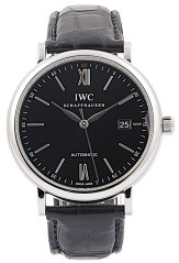 IWC Portofino