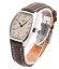 LONGINES Evidenza
