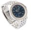 BREITLING Navitimer 38mm