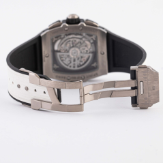 Hublot Spirit of Big Bang