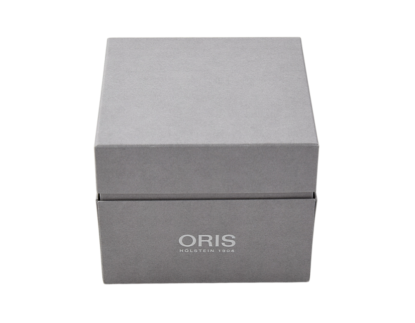 Oris Divers Sixty Five