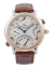 Maurice Lacroix Masterpiece Double Retrograde