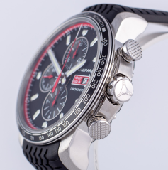 Chopard Mille Miglia GTS