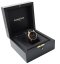 Audemars Piguet Code 11.59