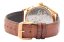 IWC Portuguese Vintage Hand-Wound