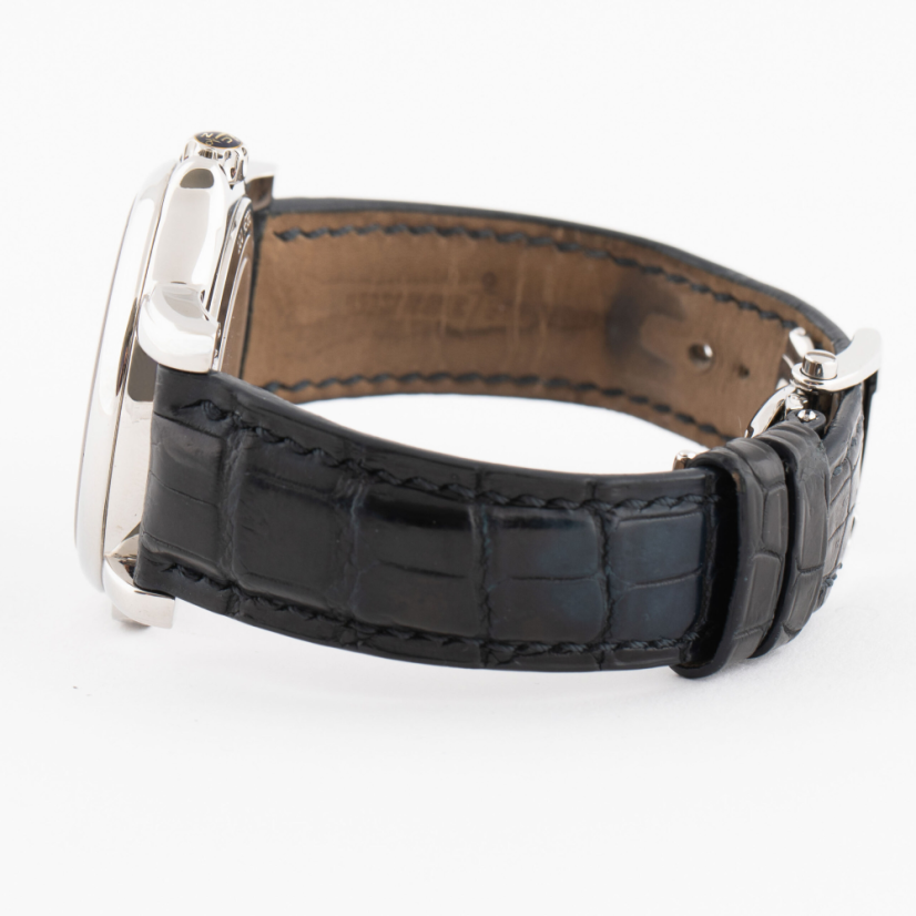 Ulysse Nardin Dual Time