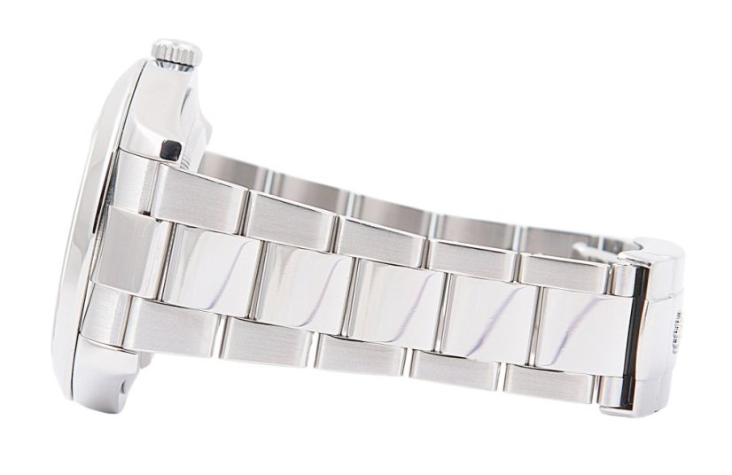 ROLEX Datejust II 41mm