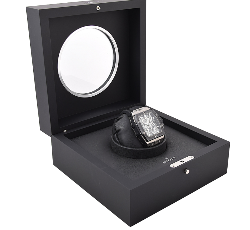 Hublot Spirit of Big Bang