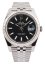 ROLEX Datejust 41mm