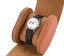 Piaget Mickey Mouse