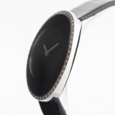 Rado Esenza Jubile