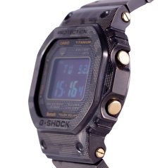 Casio G-Shock Titanium Camouflage GMW-B5000TCM-1ER