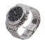 Audemars Piguet Royal Oak Chronograph