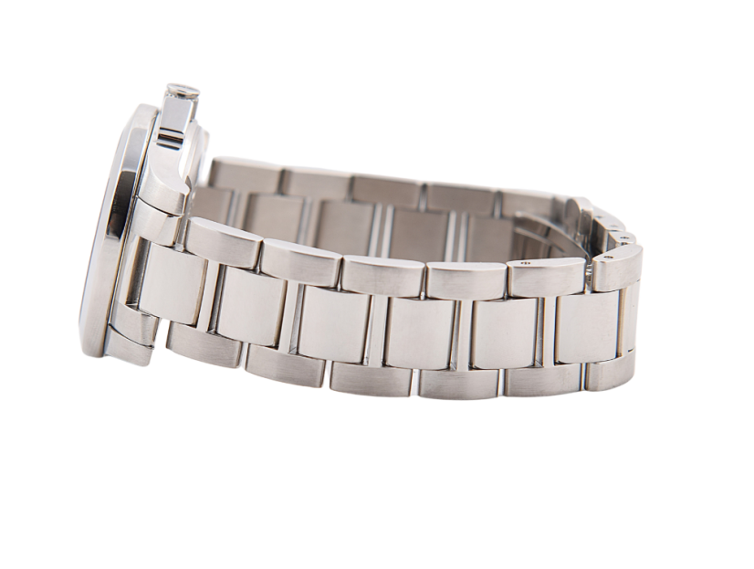 Longines Conquest