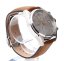 Hamilton Jazzmaster Spirit of Liberty