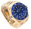 ROLEX Sea-Dweller Deepsea