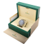 Rolex Sea-Dweller Deepsea James Cameron